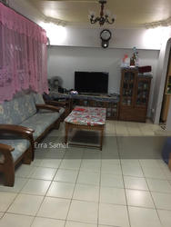 Blk 311 Yishun Ring Road (Yishun), HDB 4 Rooms #121172932